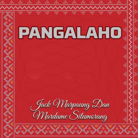 Pangalaho | Boomplay Music