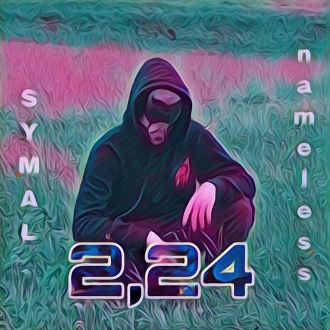 2,24 | Boomplay Music