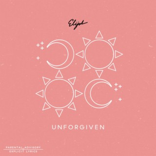 Unforgiven lyrics | Boomplay Music