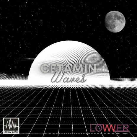 Cetamin Waves | Boomplay Music