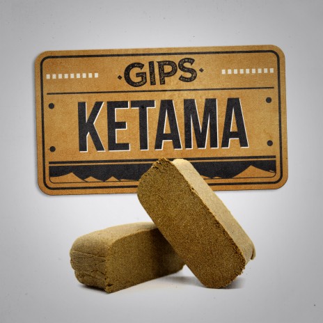 Ketama | Boomplay Music