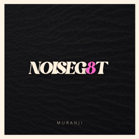 NOISEG8T | Boomplay Music