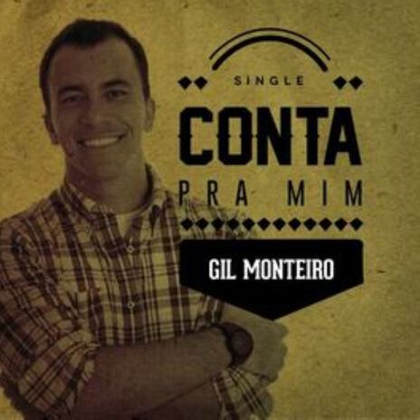 Conta pra Mim | Boomplay Music