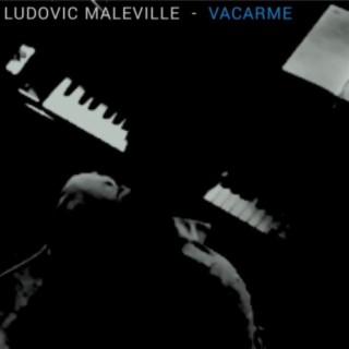 Ludovic Maleville