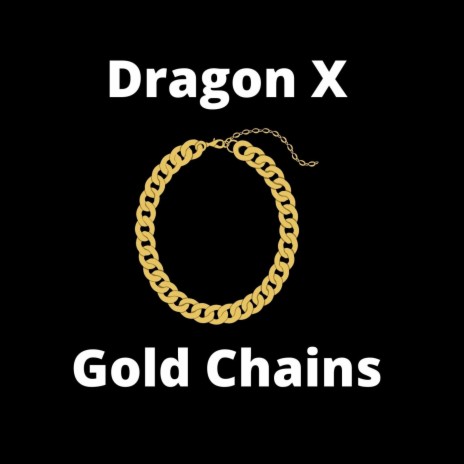 Gold Chains | Boomplay Music