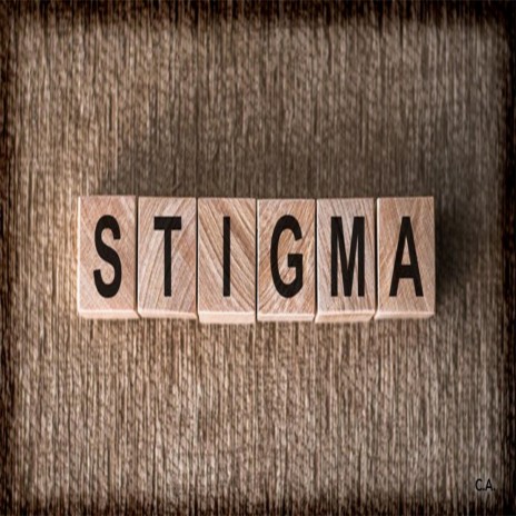 Stigma | Boomplay Music