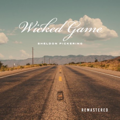 Wicked Game | Boomplay Music