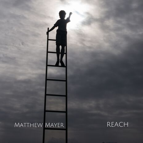 Reach | Boomplay Music