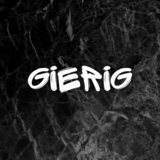 Gierig