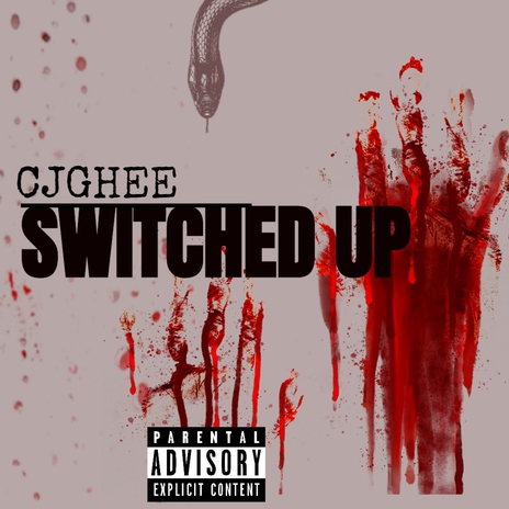 Switched Up | Boomplay Music