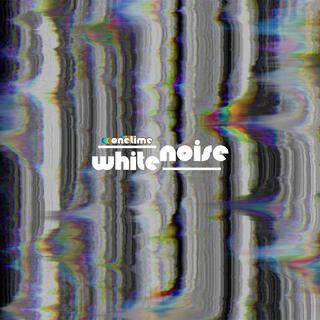 White Noise: The Beat Tape