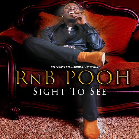 Sight To See | Boomplay Music