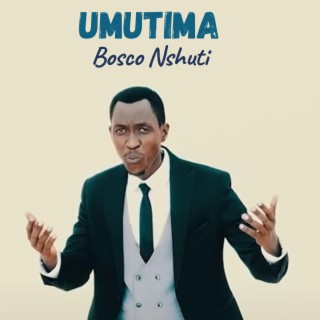 Umutima