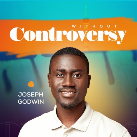 Without Controversy | Boomplay Music