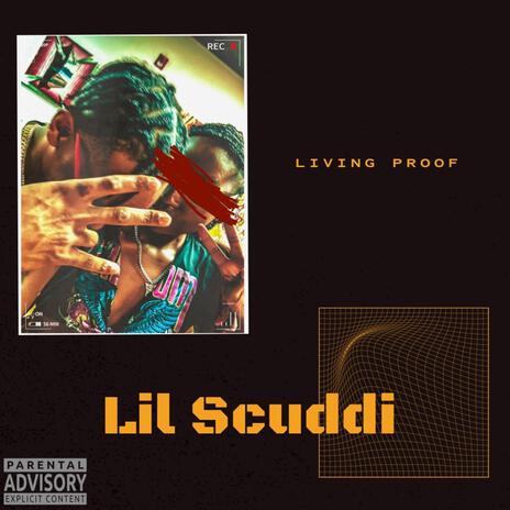 Living Proof | Boomplay Music