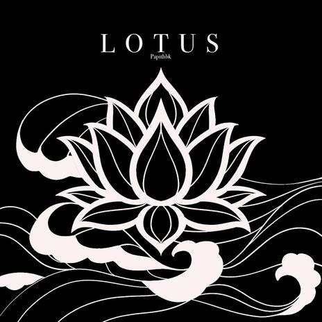 Lotus | Boomplay Music