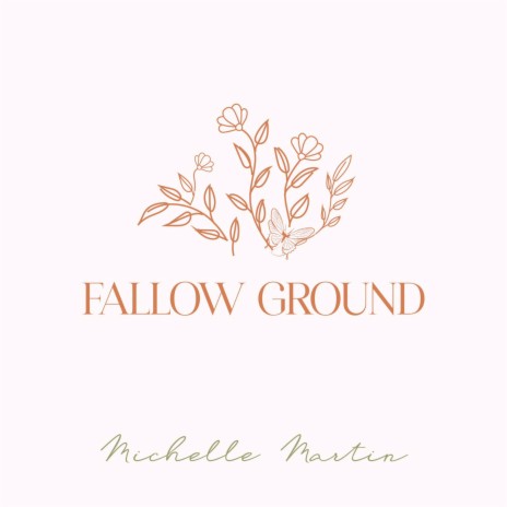 Fallow Ground