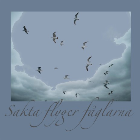 Sakta Flyger Fåglarna | Boomplay Music