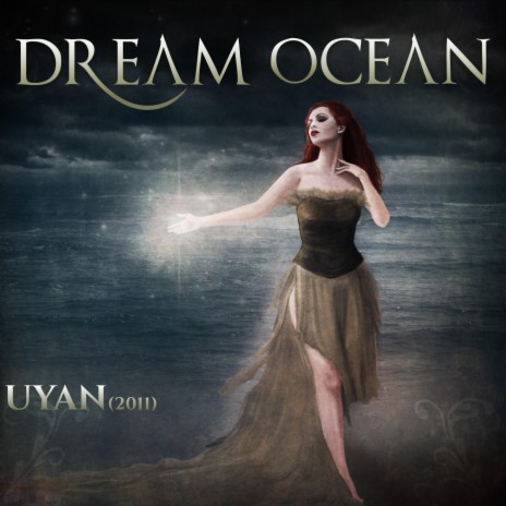 Uyan (2011) | Boomplay Music