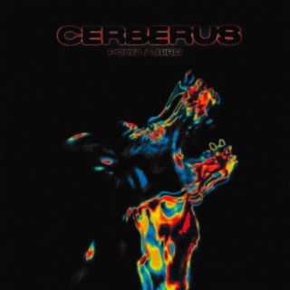 Cerberus (feat. LBIRD)
