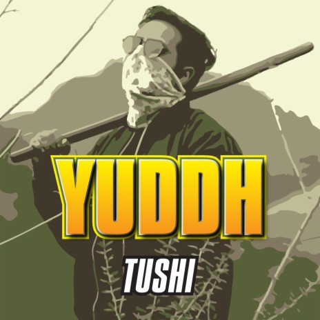 YUDDH | Boomplay Music