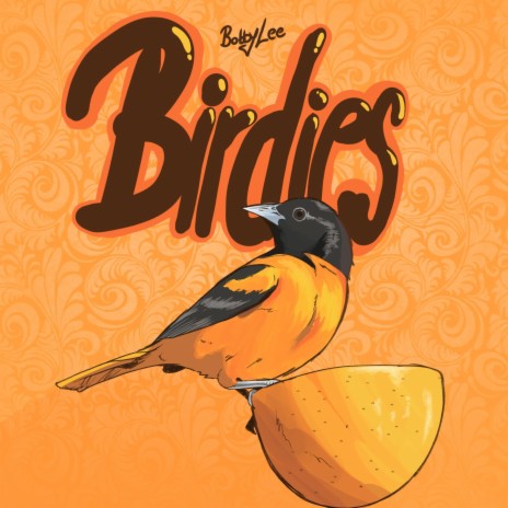 Birdies