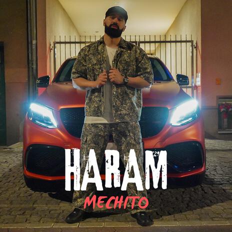 Haram | Boomplay Music