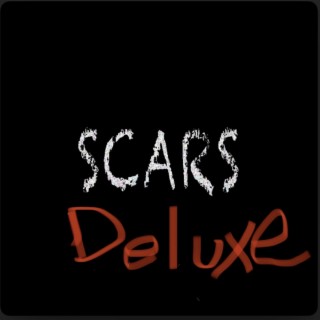S C A R S (Deluxe)