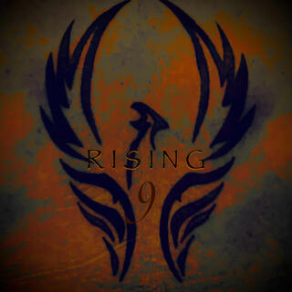 Phoenix Rising