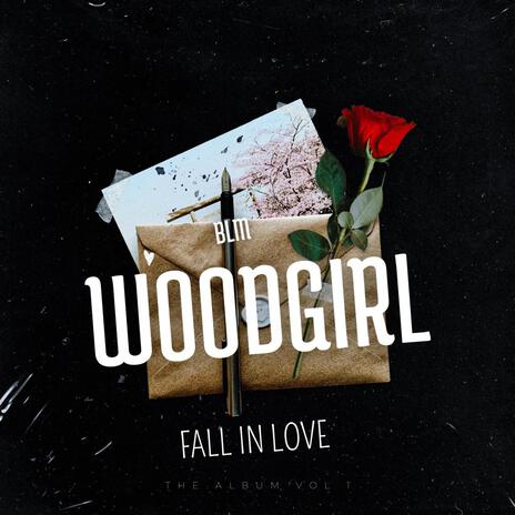 Wood Girl | Boomplay Music