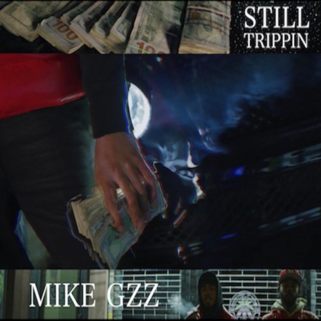 Still Trippin Freestyle | Boomplay Music