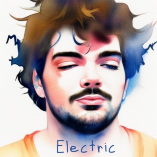 Electric lyrics | Boomplay Music