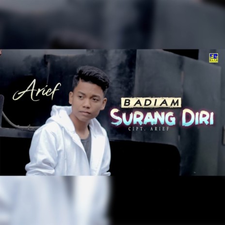 Badiam Surang Diri | Boomplay Music