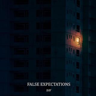 False Expectations lyrics | Boomplay Music