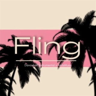 Fling (Instrumental)