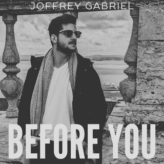 Before You