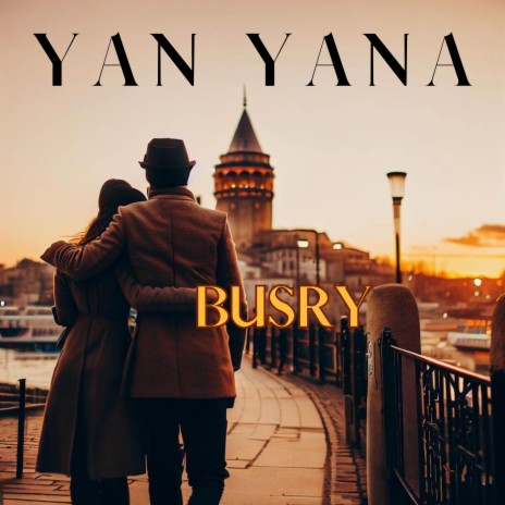 YAN YANA | Boomplay Music