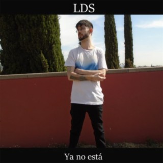 Ya no está lyrics | Boomplay Music