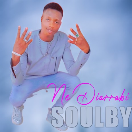 Ne Diarrabi | Boomplay Music