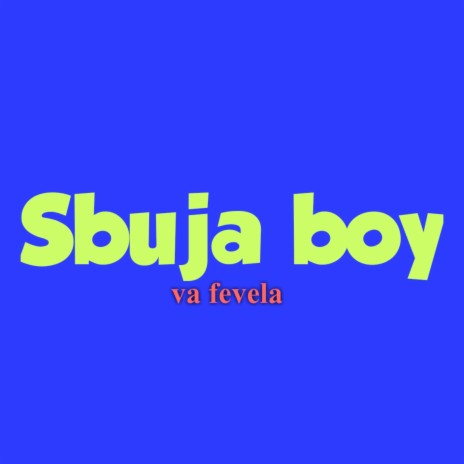 VA Fevela | Boomplay Music