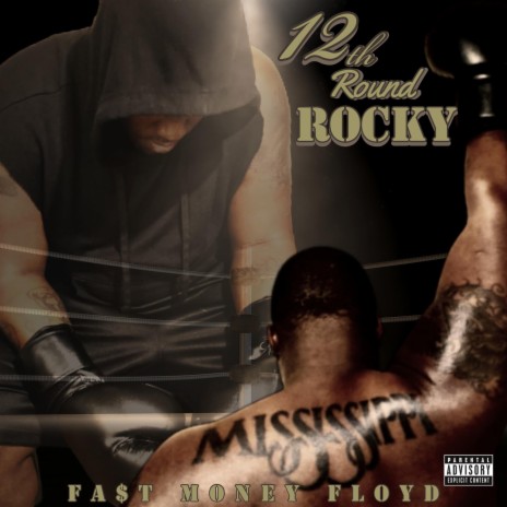 12th Round Rocky | Boomplay Music