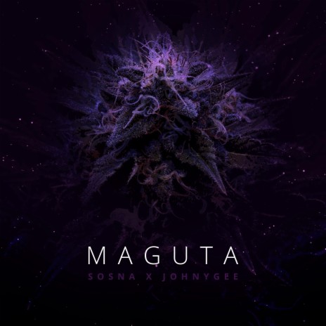 Maguta | Boomplay Music