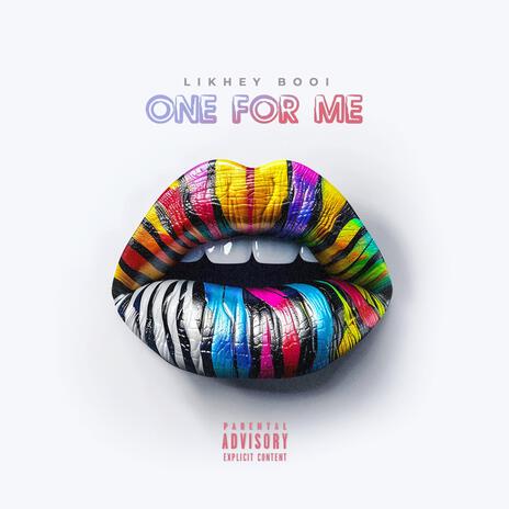 ONE FOR ME | Boomplay Music