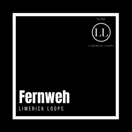 Fernweh | Boomplay Music