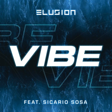 VIBE (feat. Sicario Sosa) | Boomplay Music