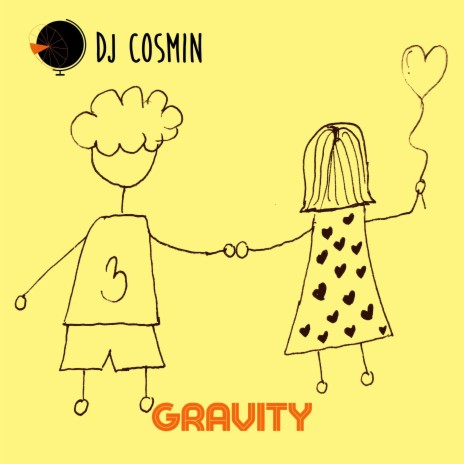 Gravity | Boomplay Music