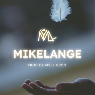 MIKELANGE