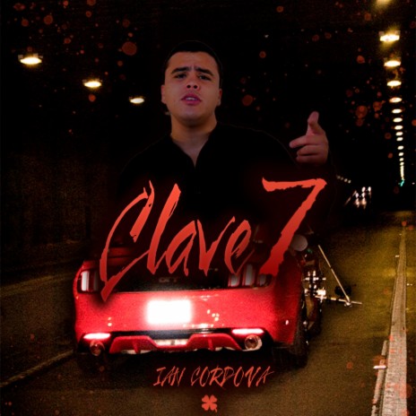 Clave 7 | Boomplay Music