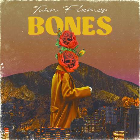 Bones | Boomplay Music