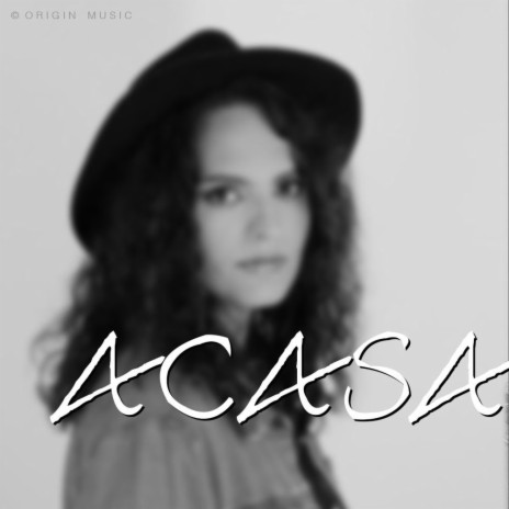 Acasa (Acoustic Session) (Acoustic) | Boomplay Music